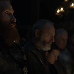 Filename=GAME_OF_THRONES_-_E8X02_A_KNIGHT_OF_THE_SEVEN_KINGDOMS_494.jpg
Filesize=166KiB
Dimensions=1920x1088
Date added=Sep 22, 2023 GAME_OF_THRONES_-_E8X02_A_KNIGHT_OF_THE_SEVEN_KINGDOMS_494.jpg