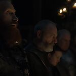 Filename=GAME_OF_THRONES_-_E8X02_A_KNIGHT_OF_THE_SEVEN_KINGDOMS_502.jpg
Filesize=166KiB
Dimensions=1920x1088
Date added=Sep 22, 2023 GAME_OF_THRONES_-_E8X02_A_KNIGHT_OF_THE_SEVEN_KINGDOMS_502.jpg