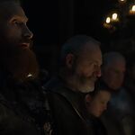 Filename=GAME_OF_THRONES_-_E8X02_A_KNIGHT_OF_THE_SEVEN_KINGDOMS_503.jpg
Filesize=166KiB
Dimensions=1920x1088
Date added=Sep 22, 2023 GAME_OF_THRONES_-_E8X02_A_KNIGHT_OF_THE_SEVEN_KINGDOMS_503.jpg