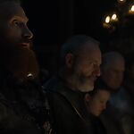 Filename=GAME_OF_THRONES_-_E8X02_A_KNIGHT_OF_THE_SEVEN_KINGDOMS_504.jpg
Filesize=166KiB
Dimensions=1920x1088
Date added=Sep 22, 2023 GAME_OF_THRONES_-_E8X02_A_KNIGHT_OF_THE_SEVEN_KINGDOMS_504.jpg
