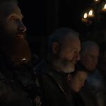 Filename=GAME_OF_THRONES_-_E8X02_A_KNIGHT_OF_THE_SEVEN_KINGDOMS_505.jpg
Filesize=166KiB
Dimensions=1920x1088
Date added=Sep 22, 2023 GAME_OF_THRONES_-_E8X02_A_KNIGHT_OF_THE_SEVEN_KINGDOMS_505.jpg