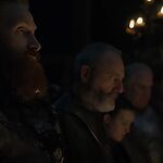 Filename=GAME_OF_THRONES_-_E8X02_A_KNIGHT_OF_THE_SEVEN_KINGDOMS_507.jpg
Filesize=165KiB
Dimensions=1920x1088
Date added=Sep 22, 2023 GAME_OF_THRONES_-_E8X02_A_KNIGHT_OF_THE_SEVEN_KINGDOMS_507.jpg