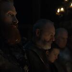 Filename=GAME_OF_THRONES_-_E8X02_A_KNIGHT_OF_THE_SEVEN_KINGDOMS_508.jpg
Filesize=165KiB
Dimensions=1920x1088
Date added=Sep 22, 2023 GAME_OF_THRONES_-_E8X02_A_KNIGHT_OF_THE_SEVEN_KINGDOMS_508.jpg