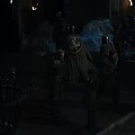 Filename=GAME_OF_THRONES_-_E8X02_A_KNIGHT_OF_THE_SEVEN_KINGDOMS_509.jpg
Filesize=154KiB
Dimensions=1920x1088
Date added=Sep 22, 2023 GAME_OF_THRONES_-_E8X02_A_KNIGHT_OF_THE_SEVEN_KINGDOMS_509.jpg