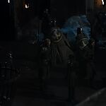 Filename=GAME_OF_THRONES_-_E8X02_A_KNIGHT_OF_THE_SEVEN_KINGDOMS_510.jpg
Filesize=164KiB
Dimensions=1920x1088
Date added=Sep 22, 2023 GAME_OF_THRONES_-_E8X02_A_KNIGHT_OF_THE_SEVEN_KINGDOMS_510.jpg