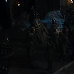 Filename=GAME_OF_THRONES_-_E8X02_A_KNIGHT_OF_THE_SEVEN_KINGDOMS_511.jpg
Filesize=174KiB
Dimensions=1920x1088
Date added=Sep 22, 2023 GAME_OF_THRONES_-_E8X02_A_KNIGHT_OF_THE_SEVEN_KINGDOMS_511.jpg