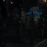 Filename=GAME_OF_THRONES_-_E8X02_A_KNIGHT_OF_THE_SEVEN_KINGDOMS_512.jpg
Filesize=179KiB
Dimensions=1920x1088
Date added=Sep 22, 2023 GAME_OF_THRONES_-_E8X02_A_KNIGHT_OF_THE_SEVEN_KINGDOMS_512.jpg