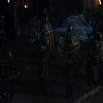 Filename=GAME_OF_THRONES_-_E8X02_A_KNIGHT_OF_THE_SEVEN_KINGDOMS_513.jpg
Filesize=179KiB
Dimensions=1920x1088
Date added=Sep 22, 2023 GAME_OF_THRONES_-_E8X02_A_KNIGHT_OF_THE_SEVEN_KINGDOMS_513.jpg
