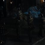 Filename=GAME_OF_THRONES_-_E8X02_A_KNIGHT_OF_THE_SEVEN_KINGDOMS_514.jpg
Filesize=175KiB
Dimensions=1920x1088
Date added=Sep 22, 2023 GAME_OF_THRONES_-_E8X02_A_KNIGHT_OF_THE_SEVEN_KINGDOMS_514.jpg