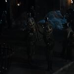 Filename=GAME_OF_THRONES_-_E8X02_A_KNIGHT_OF_THE_SEVEN_KINGDOMS_515.jpg
Filesize=171KiB
Dimensions=1920x1088
Date added=Sep 22, 2023 GAME_OF_THRONES_-_E8X02_A_KNIGHT_OF_THE_SEVEN_KINGDOMS_515.jpg