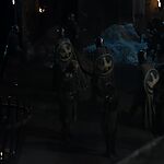 Filename=GAME_OF_THRONES_-_E8X02_A_KNIGHT_OF_THE_SEVEN_KINGDOMS_516.jpg
Filesize=173KiB
Dimensions=1920x1088
Date added=Sep 22, 2023 GAME_OF_THRONES_-_E8X02_A_KNIGHT_OF_THE_SEVEN_KINGDOMS_516.jpg