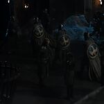 Filename=GAME_OF_THRONES_-_E8X02_A_KNIGHT_OF_THE_SEVEN_KINGDOMS_517.jpg
Filesize=174KiB
Dimensions=1920x1088
Date added=Sep 22, 2023 GAME_OF_THRONES_-_E8X02_A_KNIGHT_OF_THE_SEVEN_KINGDOMS_517.jpg