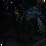 Filename=GAME_OF_THRONES_-_E8X02_A_KNIGHT_OF_THE_SEVEN_KINGDOMS_518.jpg
Filesize=177KiB
Dimensions=1920x1088
Date added=Sep 22, 2023 GAME_OF_THRONES_-_E8X02_A_KNIGHT_OF_THE_SEVEN_KINGDOMS_518.jpg