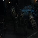 Filename=GAME_OF_THRONES_-_E8X02_A_KNIGHT_OF_THE_SEVEN_KINGDOMS_519.jpg
Filesize=176KiB
Dimensions=1920x1088
Date added=Sep 22, 2023 GAME_OF_THRONES_-_E8X02_A_KNIGHT_OF_THE_SEVEN_KINGDOMS_519.jpg