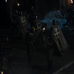 Filename=GAME_OF_THRONES_-_E8X02_A_KNIGHT_OF_THE_SEVEN_KINGDOMS_521.jpg
Filesize=177KiB
Dimensions=1920x1088
Date added=Sep 22, 2023 GAME_OF_THRONES_-_E8X02_A_KNIGHT_OF_THE_SEVEN_KINGDOMS_521.jpg