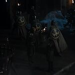Filename=GAME_OF_THRONES_-_E8X02_A_KNIGHT_OF_THE_SEVEN_KINGDOMS_522.jpg
Filesize=179KiB
Dimensions=1920x1088
Date added=Sep 22, 2023 GAME_OF_THRONES_-_E8X02_A_KNIGHT_OF_THE_SEVEN_KINGDOMS_522.jpg