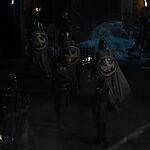 Filename=GAME_OF_THRONES_-_E8X02_A_KNIGHT_OF_THE_SEVEN_KINGDOMS_523.jpg
Filesize=181KiB
Dimensions=1920x1088
Date added=Sep 22, 2023 GAME_OF_THRONES_-_E8X02_A_KNIGHT_OF_THE_SEVEN_KINGDOMS_523.jpg