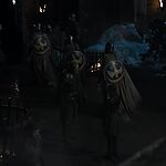 Filename=GAME_OF_THRONES_-_E8X02_A_KNIGHT_OF_THE_SEVEN_KINGDOMS_524.jpg
Filesize=184KiB
Dimensions=1920x1088
Date added=Sep 22, 2023 GAME_OF_THRONES_-_E8X02_A_KNIGHT_OF_THE_SEVEN_KINGDOMS_524.jpg