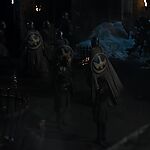 Filename=GAME_OF_THRONES_-_E8X02_A_KNIGHT_OF_THE_SEVEN_KINGDOMS_525.jpg
Filesize=180KiB
Dimensions=1920x1088
Date added=Sep 22, 2023 GAME_OF_THRONES_-_E8X02_A_KNIGHT_OF_THE_SEVEN_KINGDOMS_525.jpg