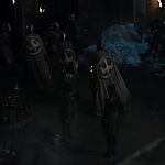 Filename=GAME_OF_THRONES_-_E8X02_A_KNIGHT_OF_THE_SEVEN_KINGDOMS_526.jpg
Filesize=179KiB
Dimensions=1920x1088
Date added=Sep 22, 2023 GAME_OF_THRONES_-_E8X02_A_KNIGHT_OF_THE_SEVEN_KINGDOMS_526.jpg