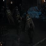 Filename=GAME_OF_THRONES_-_E8X02_A_KNIGHT_OF_THE_SEVEN_KINGDOMS_527.jpg
Filesize=177KiB
Dimensions=1920x1088
Date added=Sep 22, 2023 GAME_OF_THRONES_-_E8X02_A_KNIGHT_OF_THE_SEVEN_KINGDOMS_527.jpg