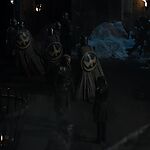 Filename=GAME_OF_THRONES_-_E8X02_A_KNIGHT_OF_THE_SEVEN_KINGDOMS_528.jpg
Filesize=177KiB
Dimensions=1920x1088
Date added=Sep 22, 2023 GAME_OF_THRONES_-_E8X02_A_KNIGHT_OF_THE_SEVEN_KINGDOMS_528.jpg