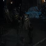 Filename=GAME_OF_THRONES_-_E8X02_A_KNIGHT_OF_THE_SEVEN_KINGDOMS_529.jpg
Filesize=177KiB
Dimensions=1920x1088
Date added=Sep 22, 2023 GAME_OF_THRONES_-_E8X02_A_KNIGHT_OF_THE_SEVEN_KINGDOMS_529.jpg