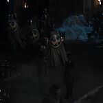 Filename=GAME_OF_THRONES_-_E8X02_A_KNIGHT_OF_THE_SEVEN_KINGDOMS_530.jpg
Filesize=176KiB
Dimensions=1920x1088
Date added=Sep 22, 2023 GAME_OF_THRONES_-_E8X02_A_KNIGHT_OF_THE_SEVEN_KINGDOMS_530.jpg