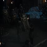 Filename=GAME_OF_THRONES_-_E8X02_A_KNIGHT_OF_THE_SEVEN_KINGDOMS_531.jpg
Filesize=178KiB
Dimensions=1920x1088
Date added=Sep 22, 2023 GAME_OF_THRONES_-_E8X02_A_KNIGHT_OF_THE_SEVEN_KINGDOMS_531.jpg