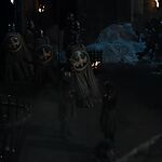 Filename=GAME_OF_THRONES_-_E8X02_A_KNIGHT_OF_THE_SEVEN_KINGDOMS_532.jpg
Filesize=176KiB
Dimensions=1920x1088
Date added=Sep 22, 2023 GAME_OF_THRONES_-_E8X02_A_KNIGHT_OF_THE_SEVEN_KINGDOMS_532.jpg
