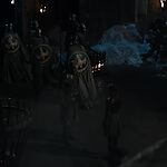 Filename=GAME_OF_THRONES_-_E8X02_A_KNIGHT_OF_THE_SEVEN_KINGDOMS_533.jpg
Filesize=177KiB
Dimensions=1920x1088
Date added=Sep 22, 2023 GAME_OF_THRONES_-_E8X02_A_KNIGHT_OF_THE_SEVEN_KINGDOMS_533.jpg
