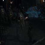 Filename=GAME_OF_THRONES_-_E8X02_A_KNIGHT_OF_THE_SEVEN_KINGDOMS_534.jpg
Filesize=179KiB
Dimensions=1920x1088
Date added=Sep 22, 2023 GAME_OF_THRONES_-_E8X02_A_KNIGHT_OF_THE_SEVEN_KINGDOMS_534.jpg