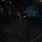 GAME_OF_THRONES_-_E8X02_A_KNIGHT_OF_THE_SEVEN_KINGDOMS_535.jpg