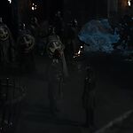 GAME_OF_THRONES_-_E8X02_A_KNIGHT_OF_THE_SEVEN_KINGDOMS_536.jpg