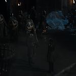GAME_OF_THRONES_-_E8X02_A_KNIGHT_OF_THE_SEVEN_KINGDOMS_537.jpg