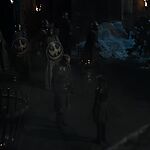 GAME_OF_THRONES_-_E8X02_A_KNIGHT_OF_THE_SEVEN_KINGDOMS_539.jpg