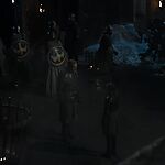 Filename=GAME_OF_THRONES_-_E8X02_A_KNIGHT_OF_THE_SEVEN_KINGDOMS_540.jpg
Filesize=176KiB
Dimensions=1920x1088
Date added=Sep 22, 2023 GAME_OF_THRONES_-_E8X02_A_KNIGHT_OF_THE_SEVEN_KINGDOMS_540.jpg