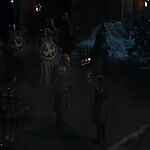 Filename=GAME_OF_THRONES_-_E8X02_A_KNIGHT_OF_THE_SEVEN_KINGDOMS_541.jpg
Filesize=177KiB
Dimensions=1920x1088
Date added=Sep 22, 2023 GAME_OF_THRONES_-_E8X02_A_KNIGHT_OF_THE_SEVEN_KINGDOMS_541.jpg