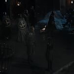Filename=GAME_OF_THRONES_-_E8X02_A_KNIGHT_OF_THE_SEVEN_KINGDOMS_542.jpg
Filesize=180KiB
Dimensions=1920x1088
Date added=Sep 22, 2023 GAME_OF_THRONES_-_E8X02_A_KNIGHT_OF_THE_SEVEN_KINGDOMS_542.jpg