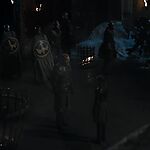 Filename=GAME_OF_THRONES_-_E8X02_A_KNIGHT_OF_THE_SEVEN_KINGDOMS_543.jpg
Filesize=180KiB
Dimensions=1920x1088
Date added=Sep 22, 2023 GAME_OF_THRONES_-_E8X02_A_KNIGHT_OF_THE_SEVEN_KINGDOMS_543.jpg
