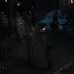 GAME_OF_THRONES_-_E8X02_A_KNIGHT_OF_THE_SEVEN_KINGDOMS_544.jpg