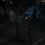 Filename=GAME_OF_THRONES_-_E8X02_A_KNIGHT_OF_THE_SEVEN_KINGDOMS_545.jpg
Filesize=179KiB
Dimensions=1920x1088
Date added=Sep 22, 2023 GAME_OF_THRONES_-_E8X02_A_KNIGHT_OF_THE_SEVEN_KINGDOMS_545.jpg