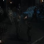 Filename=GAME_OF_THRONES_-_E8X02_A_KNIGHT_OF_THE_SEVEN_KINGDOMS_546.jpg
Filesize=179KiB
Dimensions=1920x1088
Date added=Sep 22, 2023 GAME_OF_THRONES_-_E8X02_A_KNIGHT_OF_THE_SEVEN_KINGDOMS_546.jpg