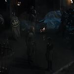 Filename=GAME_OF_THRONES_-_E8X02_A_KNIGHT_OF_THE_SEVEN_KINGDOMS_548.jpg
Filesize=178KiB
Dimensions=1920x1088
Date added=Sep 22, 2023 GAME_OF_THRONES_-_E8X02_A_KNIGHT_OF_THE_SEVEN_KINGDOMS_548.jpg