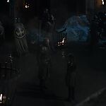 Filename=GAME_OF_THRONES_-_E8X02_A_KNIGHT_OF_THE_SEVEN_KINGDOMS_549.jpg
Filesize=176KiB
Dimensions=1920x1088
Date added=Sep 22, 2023 GAME_OF_THRONES_-_E8X02_A_KNIGHT_OF_THE_SEVEN_KINGDOMS_549.jpg