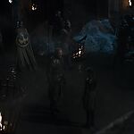 Filename=GAME_OF_THRONES_-_E8X02_A_KNIGHT_OF_THE_SEVEN_KINGDOMS_550.jpg
Filesize=178KiB
Dimensions=1920x1088
Date added=Sep 22, 2023 GAME_OF_THRONES_-_E8X02_A_KNIGHT_OF_THE_SEVEN_KINGDOMS_550.jpg