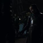 Filename=GAME_OF_THRONES_-_E8X02_A_KNIGHT_OF_THE_SEVEN_KINGDOMS_551.jpg
Filesize=121KiB
Dimensions=1920x1088
Date added=Sep 22, 2023 GAME_OF_THRONES_-_E8X02_A_KNIGHT_OF_THE_SEVEN_KINGDOMS_551.jpg