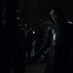 Filename=GAME_OF_THRONES_-_E8X02_A_KNIGHT_OF_THE_SEVEN_KINGDOMS_553.jpg
Filesize=134KiB
Dimensions=1920x1088
Date added=Sep 22, 2023 GAME_OF_THRONES_-_E8X02_A_KNIGHT_OF_THE_SEVEN_KINGDOMS_553.jpg