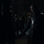 Filename=GAME_OF_THRONES_-_E8X02_A_KNIGHT_OF_THE_SEVEN_KINGDOMS_554.jpg
Filesize=134KiB
Dimensions=1920x1088
Date added=Sep 22, 2023 GAME_OF_THRONES_-_E8X02_A_KNIGHT_OF_THE_SEVEN_KINGDOMS_554.jpg
