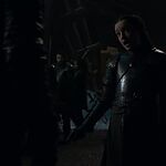 Filename=GAME_OF_THRONES_-_E8X02_A_KNIGHT_OF_THE_SEVEN_KINGDOMS_555.jpg
Filesize=134KiB
Dimensions=1920x1088
Date added=Sep 22, 2023 GAME_OF_THRONES_-_E8X02_A_KNIGHT_OF_THE_SEVEN_KINGDOMS_555.jpg